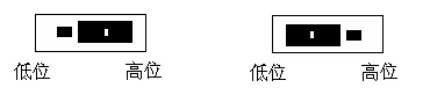 智能(néng)仪表和物(wù)联网产品综合说明书-2019修订5.9(1)53868.png